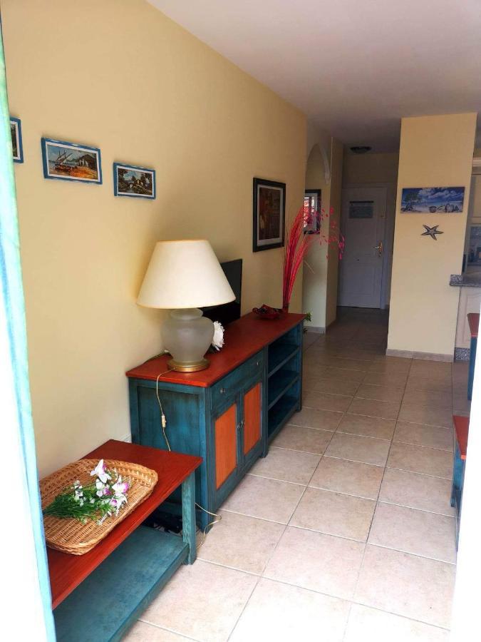 Sunny Apartament Guincho  Luaran gambar
