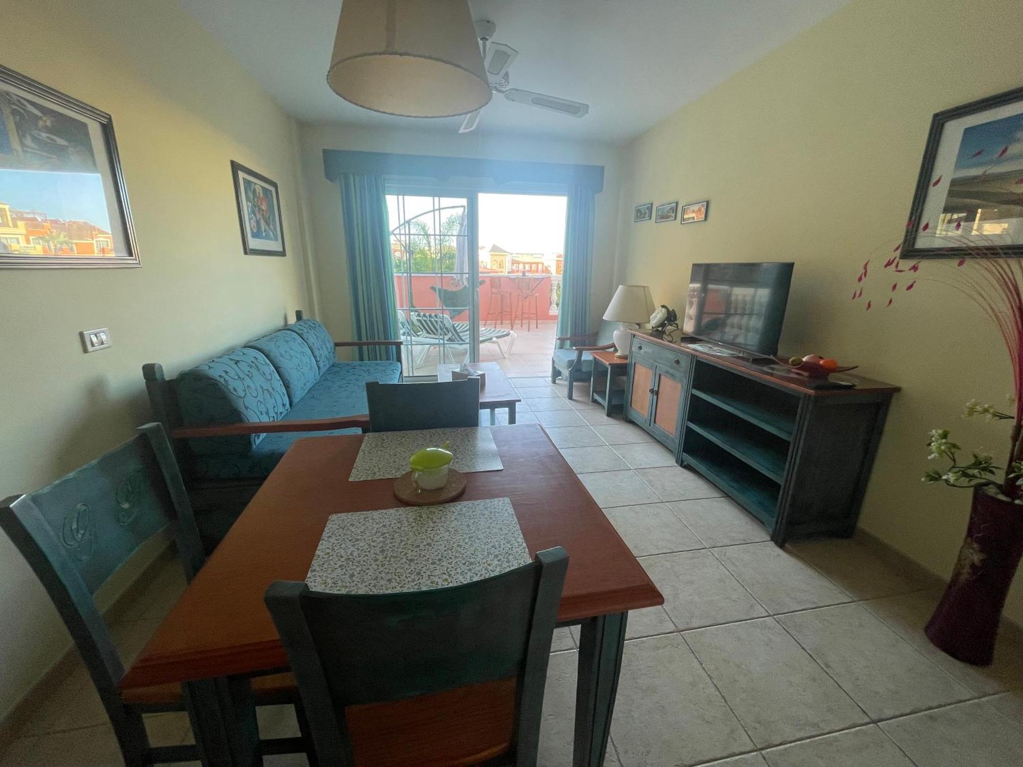 Sunny Apartament Guincho  Luaran gambar